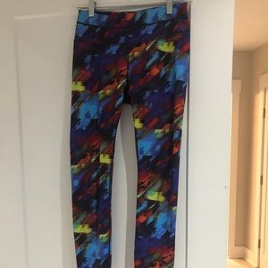 Athleta leggings